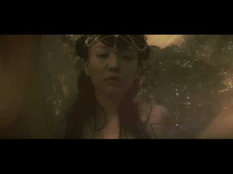 Video thumbnail for Love Is A Lonely Thing, Part 1