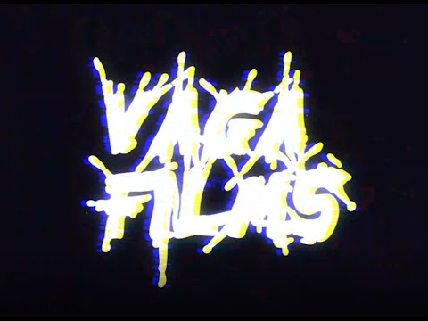 Scarchino & Geestrumz - VAGA Freestyle