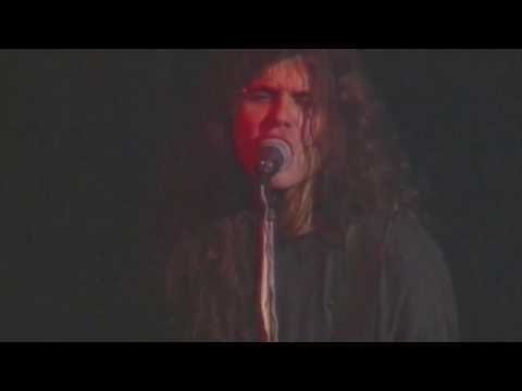 Videoclip de Europe After the Rain (Live) — Kreator