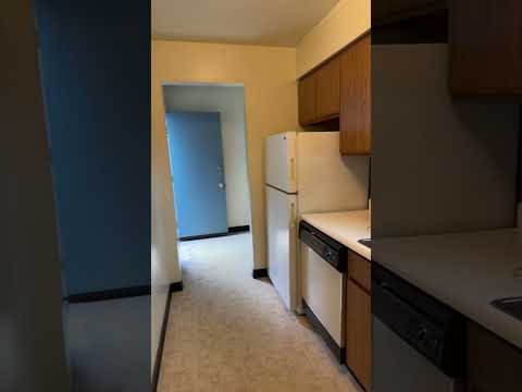 1543 Blue Course Drive - Video 2 of 2