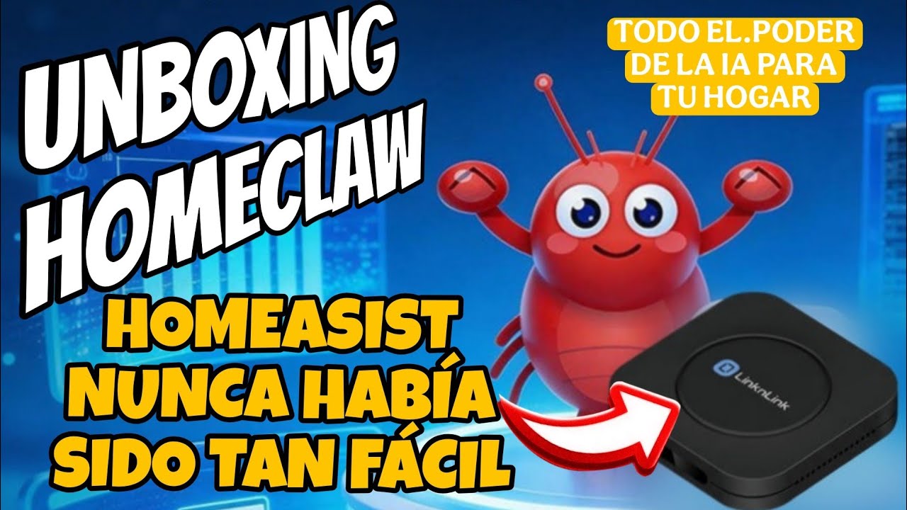 Miniatura del video