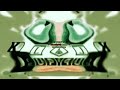 Doomsday Csupo V2
