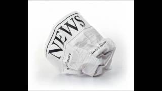 Club Internationale - Tell Me (What The Papers Say)