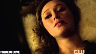 Clexa - May we meet again