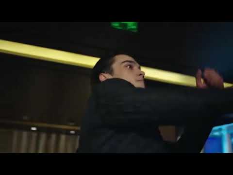 Gülperi 6.bölüm|hasan'ın öfkesi!