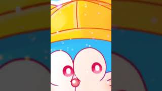 Download lagu CCP doremon so cute mp3 Download lagu CCP doremon so cute mp3