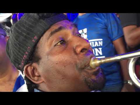 ROYAL & THOMIAN big match papare