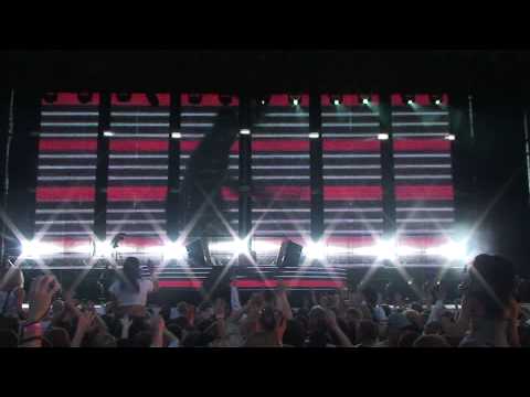 Editors - Papillon (TIESTO REMIX) (Petersburg)