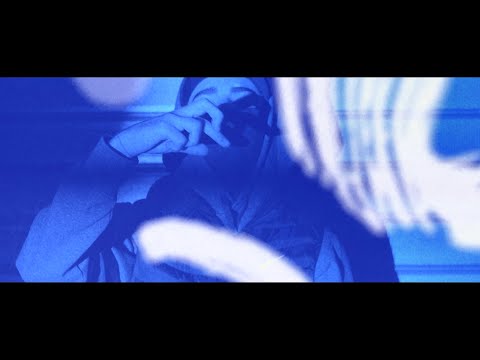 Cecchy - PNT #1 - Punti di vista (Prod. Cecchy, J808, D808, LilTony) (Visual video)