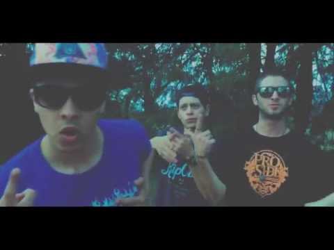 aDittaConfra - Monólogo Em Coro - Part. Dudi 5do7 (CLIPE OFICIAL)