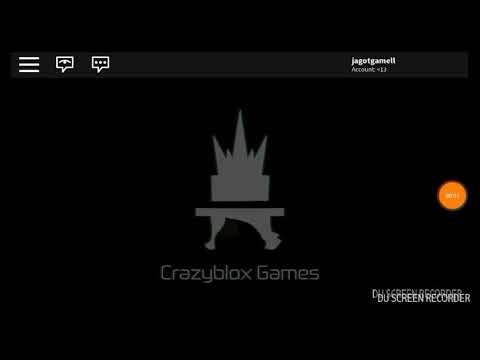 FE2 with my boy tyler,k.c,and jalin