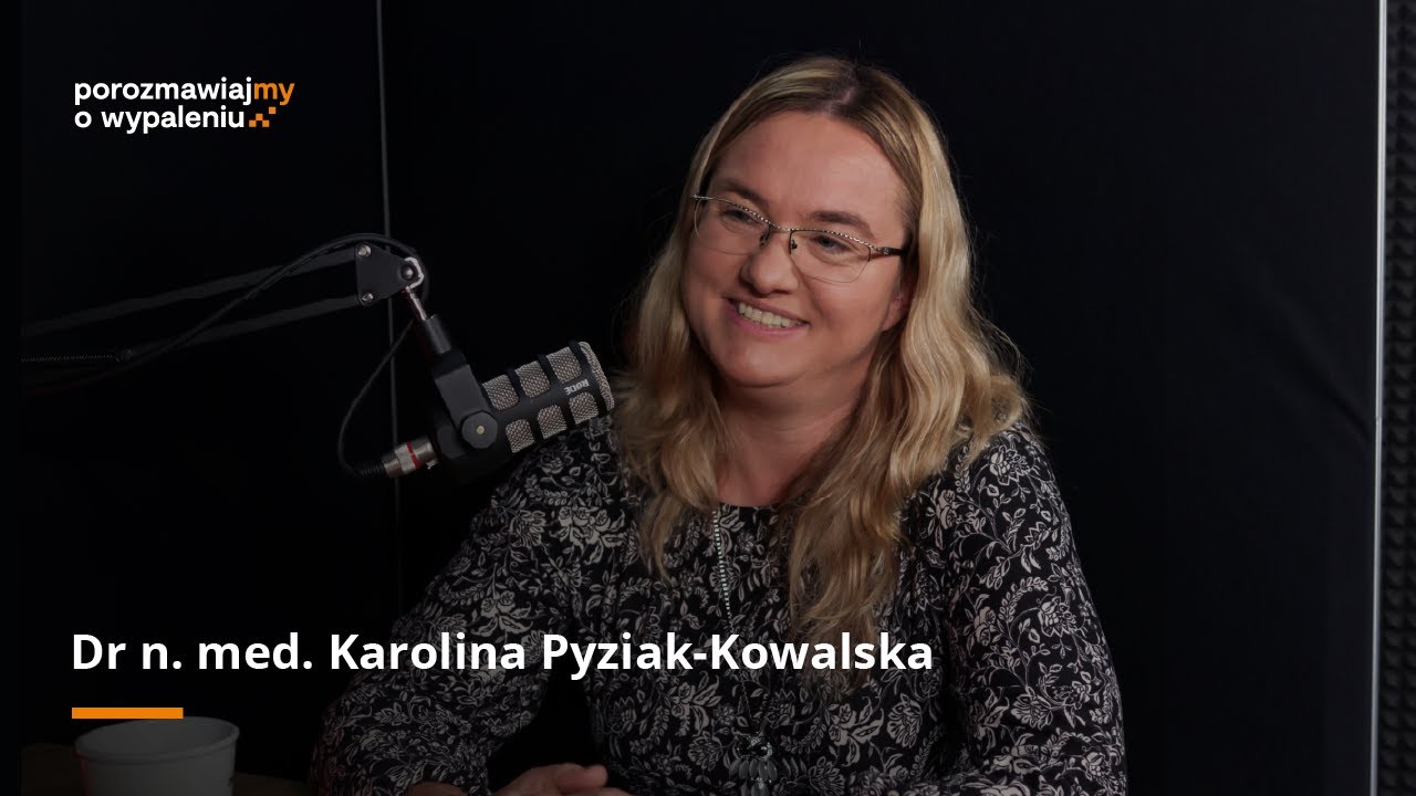 Karolina Pyziak-Kowalska-3