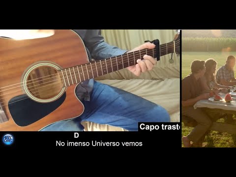 Nossa Alegria Eterna - Testemunhas de Jeová
