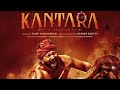Kantara Movie Bgm Ringtone Kantara Movie WhatsApp Status ️ Blockbuster Movie New
