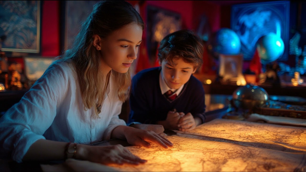 8. Sınıf T.C. İnkılap Tarihi ve Atatürkçülük - Osmanlı Devleti'nin savaşa girmesi ve nedenleri şarkı