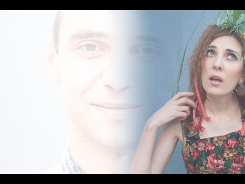 Фranko' - Аркадій (Прем'єра кліпу)