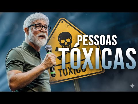 Foco Em Cristo and 3 more