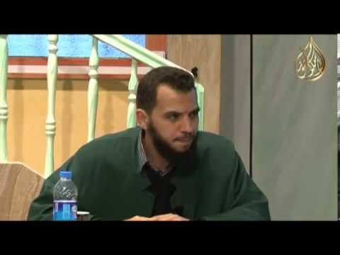 Abdul Adhim   Die Geschichte von Moses   Teil 5   Das Ende vom Pharao