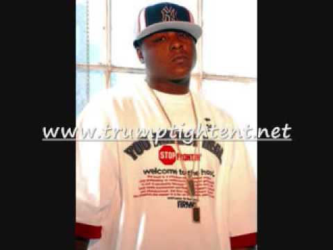 Jadakiss-Ayo Freestyle on cypher sounds and rosenberg