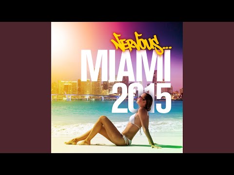 Dive In The Pool feat. Pepper Mashay (Carlos Torre Remix)