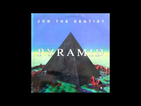 The Dentist :: Pyramid :: TEC