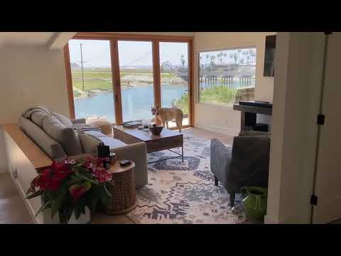 Our client - Shannon   - Happy To Be Home!