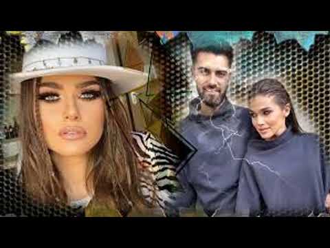 Theo Rose ❌ @Ian - Sangele Frate Nu Te Face 🎞️ și cele mai bune melodii 2022