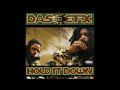 Das EFX - Here It Is