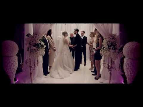 download lagu mp3 mp4 Lilu Pap Jan, download lagu Lilu Pap Jan gratis, unduh video klip Lilu Pap Jan