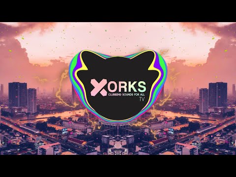 Miroo x Dapunk - MPP Afro