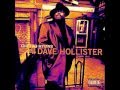 Call on me by Dave Hollister chopped and screwed