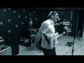 Andy Power Band, Too Cool For Me 