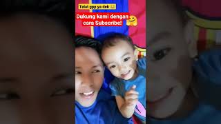 Download lagu Viral di masanya #shorts #fyp #viraltiktok #menimisu mp3 Download lagu Viral di masanya #shorts #fyp #viraltiktok #menimisu mp3