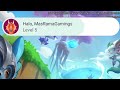 Cara Mengubah Foto Profil Google Play Game