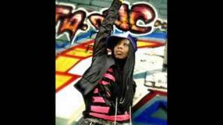 TIMBALAND FANTASY REMIX SHOCK VALUE