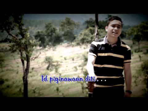 Opurimananku [Karaoke]