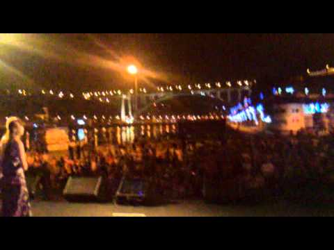 Alexandra Guimarães Afurada