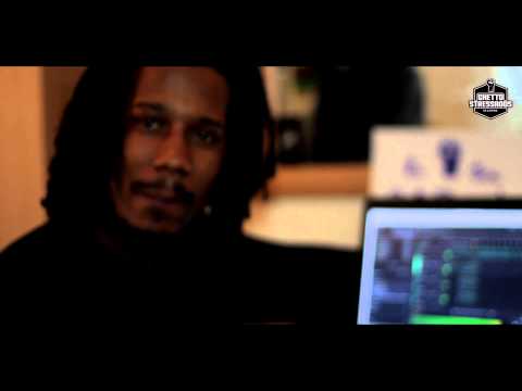 Blekan Deka || Apresenta nova faixa brevemente || Ghettostressados Records