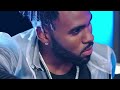 Jason Derulo - Swalla