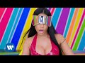 Jason Derulo feat. Nicki Minaj & Ty Dolla $ign - Swalla Jason Derulo feat. Nicki Minaj & Ty Dolla $ign - Swalla