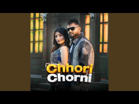 Chhori Chorni (Full Audio) — watch video