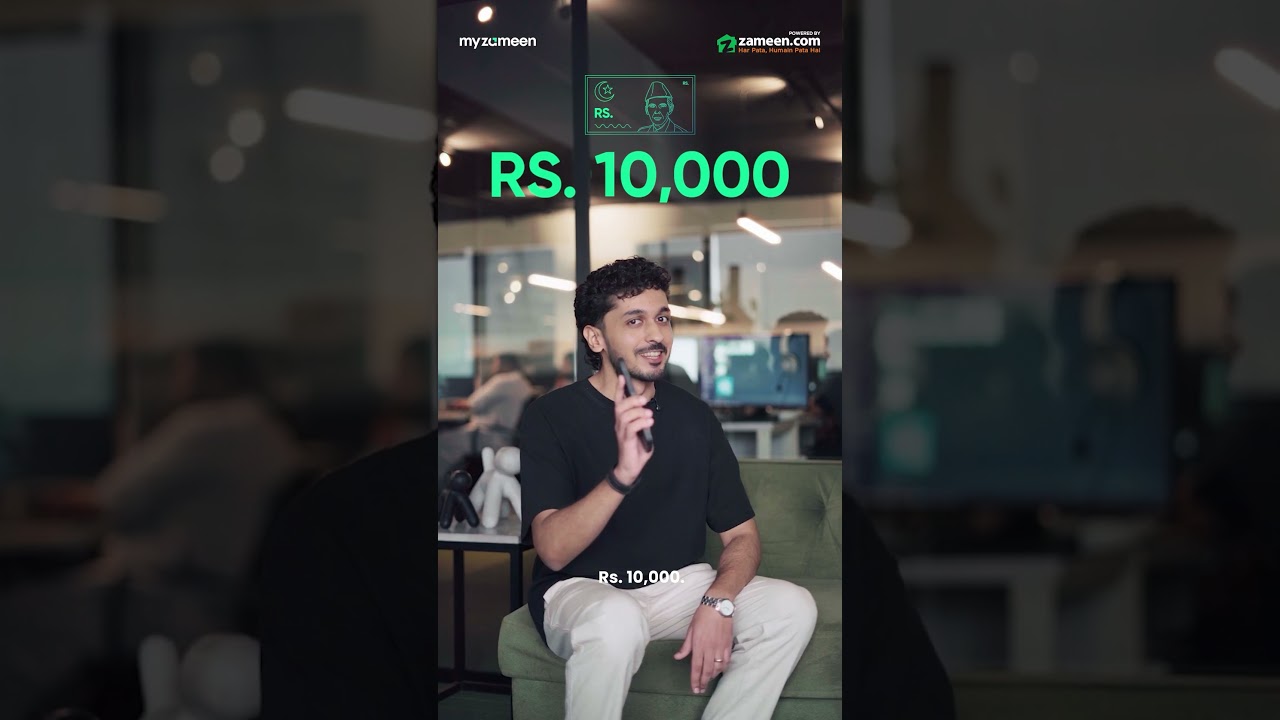 Buying property Blocks is now easy