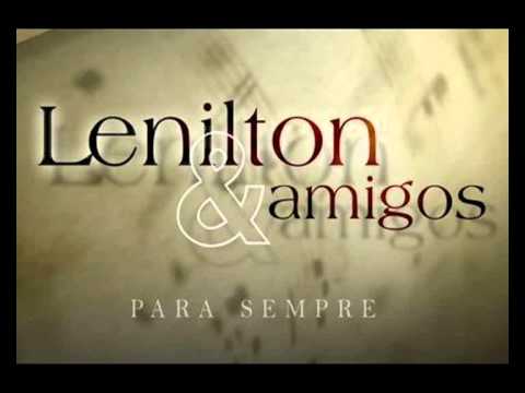 Leonardo Gonçalves - ACREDITA