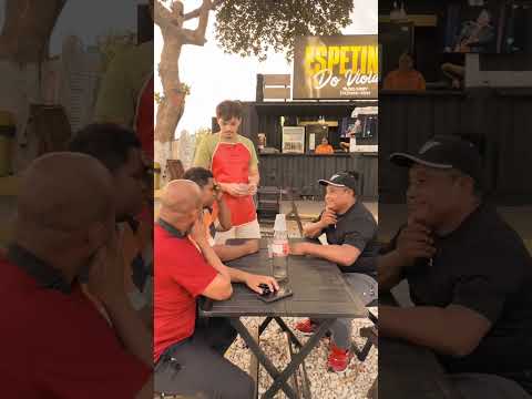 😂😂😂😂 #humor #piadasrapidas #comedia #piadascurtas #memes #situacoesengracadas #pegadinha #breubranco