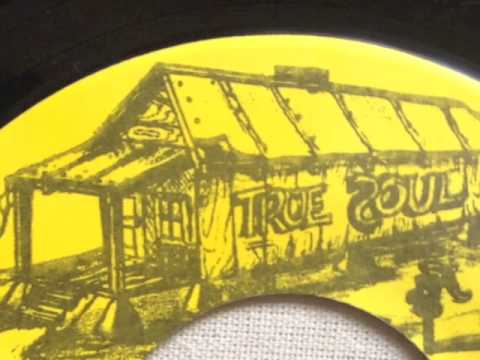 Sugar - I Want You Girl