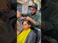 Sufiyan Ki Cutting