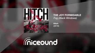 The Joy Formidable - Fog (Black Windows) [HQ audio + lyrics]