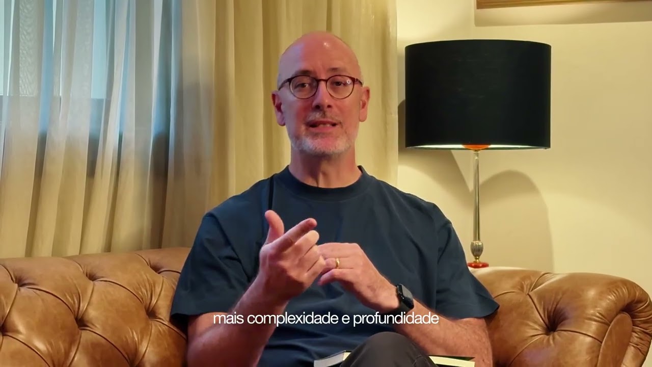 Assista ao vídeo do combo Pai na Prática