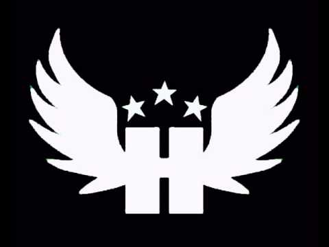 HavieLe - Sin Dinero (Tocha Prod.)