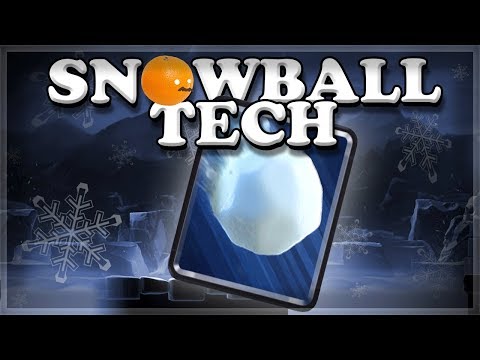 download lagu mp3 mp4 Giant Snowball Deck, download lagu Giant Snowball Deck gratis, unduh video klip Giant Snowball Deck